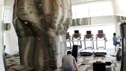 The Sail @ Marina Bay (D1), Apartment #288160811